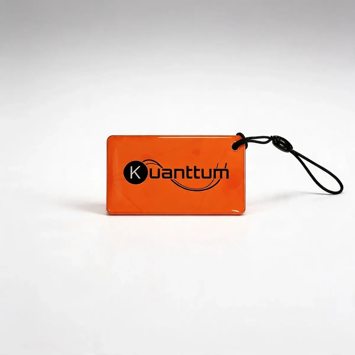 Cartão TAG RFID 13,56Mhz Kuanttum